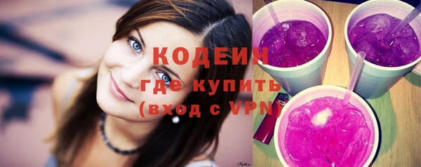 хмурый Белокуриха