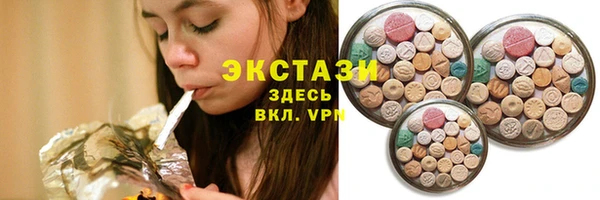хмурый Белокуриха