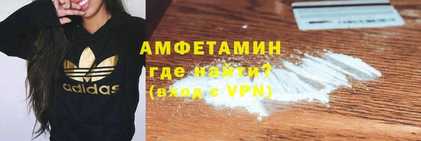 jwh Богданович