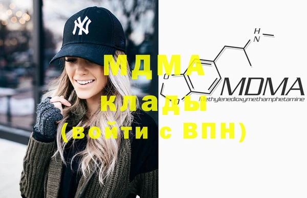 jwh Богданович